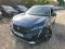 preview Peugeot 5008 #0