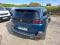 preview Peugeot 5008 #2