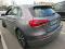 preview Mercedes A 180 #3
