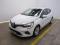preview Renault Clio #0