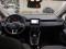 preview Renault Clio #4