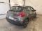 preview Citroen C3 #2