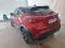 preview Nissan Juke #1