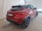 preview Nissan Juke #2