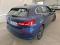 preview BMW 118 #2