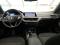 preview BMW 118 #4