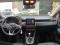 preview Renault Clio #4