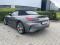 preview BMW Z4 #2