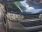 preview Volkswagen T5 Transporter #3