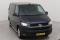 preview Volkswagen T5 Transporter #4