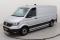 preview Volkswagen Crafter #0