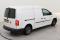preview Volkswagen Caddy Maxi #4