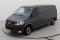 preview Volkswagen T5 Transporter #0