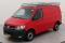 preview Volkswagen T5 Transporter #0