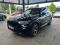 preview BMW X5 #0