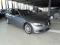 preview BMW 325 #1