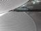 preview BMW 325 #5