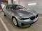 preview BMW 520 #1