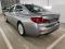 preview BMW 520 #2