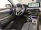 preview BMW 520 #4