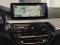 preview BMW 520 #5