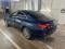 preview Mercedes A 250 #2