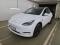 preview Tesla Model Y #0