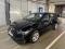 preview Volkswagen Golf #0