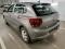 preview Volkswagen Polo #2