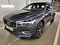 preview Volvo XC60 #0