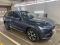 preview Volvo XC60 #1