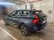 preview Volvo XC60 #2