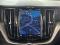 preview Volvo XC60 #5
