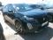 preview Peugeot 2008 #1