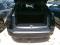 preview Peugeot 2008 #5