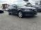 preview Audi A3 #0