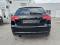 preview Audi A3 #4