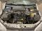 preview Opel Corsa #4
