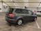 preview Ford Galaxy #1