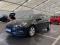 preview Opel Astra #0