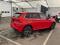 preview Skoda Kamiq #1
