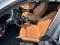preview BMW 530 #4