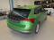 preview Skoda Scala #3