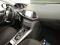 preview Peugeot 308 #4