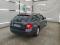 preview Skoda Octavia #2