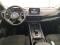 preview Nissan Qashqai #4