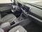 preview Seat Leon #5