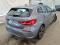 preview BMW 116 #2