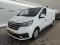 preview Renault Trafic #0