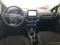 preview Ford Fiesta #4